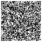 QR code with Brian Olivier Investigations contacts