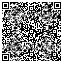 QR code with Richard Miller contacts