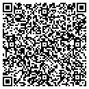 QR code with Twin Oaks Dairy LLC contacts