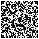 QR code with Wingert Bros contacts