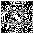QR code with Dwight Hawbaker contacts
