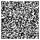 QR code with Edward S Martin contacts