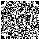 QR code with Omni-Tech & Media Service contacts