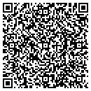 QR code with Kevin Hissong contacts