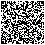 QR code with Extreme Brush Cutting, LLC contacts