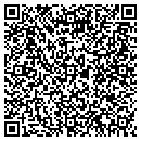 QR code with Lawrence Lehman contacts