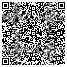 QR code with Long Joseph F & Sons Partnership contacts