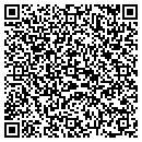 QR code with Nevin R Martin contacts