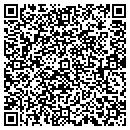QR code with Paul Hoover contacts