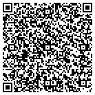 QR code with Always Remembered Gravesite contacts