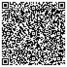 QR code with Bear Creek Cemetery Foundation contacts