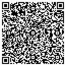 QR code with Daniel Mains contacts
