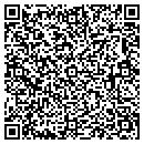 QR code with Edwin Reiff contacts