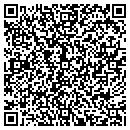 QR code with Bernhard Cemetery Corp contacts