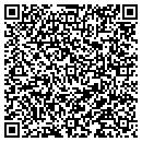 QR code with West Construction contacts