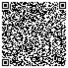 QR code with Cemetery Service CO Inc contacts