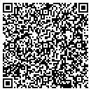 QR code with City Of Poplar Bluff contacts