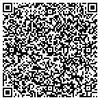 QR code with Colorado Grave Care contacts