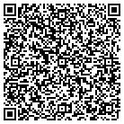 QR code with Wilshire-Lapeer Pharmacy contacts