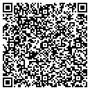 QR code with Helman John contacts