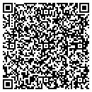 QR code with Karona's Pet Styling contacts