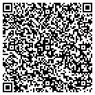 QR code with All Seasons Yard Maintenance contacts