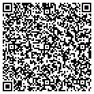 QR code with Real Estate Equity Sharing Inc contacts