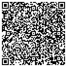 QR code with Amaay Yard Service contacts