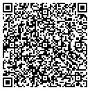 QR code with Anne Cothran Garden & Flo contacts
