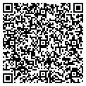 QR code with Anything Grows contacts