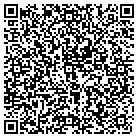 QR code with Amer Style Custom Draperies contacts