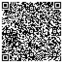 QR code with Lynchold Holstein LLC contacts