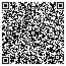 QR code with A-1 Carpet Masters contacts