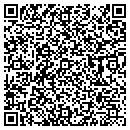 QR code with Brian Dvorak contacts