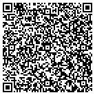 QR code with Sonoco Consumer Products contacts