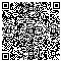 QR code with A+G Rass contacts