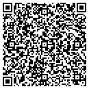 QR code with A Precise Maintenance contacts