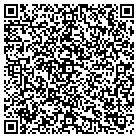 QR code with Astroturf Specialty Products contacts