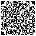 QR code with AZ Grass Pro contacts