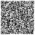 QR code with Big Foot Turfgrass Farms Inc contacts