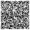 QR code with Bladerunner Farms contacts