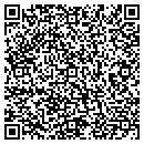 QR code with Camels Trucking contacts