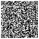 QR code with Capitol Texas Turf Hydro-Mulch contacts