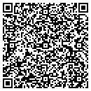 QR code with Clint's Lawncare contacts