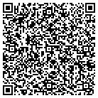 QR code with Quest Diagnostics Inc contacts