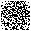 QR code with Day in Day Out Lawn Care contacts