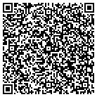 QR code with DECAMPS LAWN SERVICE contacts