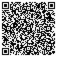 QR code with DelMar Turf contacts