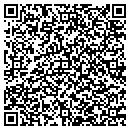 QR code with Ever Green Turf contacts