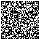 QR code with Express Ranches Inc contacts